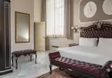 Grand Hotel di Parma foto 14