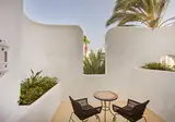 Hyatt Ziva Jardin Tropical Tenerife foto 13