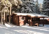 Yagoda Villas foto 11