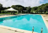 Horse Country Resort Congress & Spa foto 21