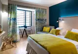 Best Western Montecristo Bastia foto 4