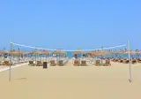 Sandy Beach Resort foto 9