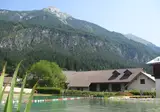 Hermagor foto 16