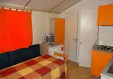 Alba Village foto 22