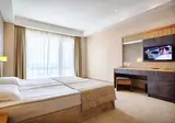 Evrika Beach Club Hotel foto 12