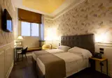 Silla foto 3