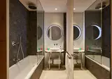 Mama Shelter Dubai foto 7