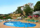 Hotel Rural Almazara foto 23