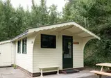 Duincamping De Lepelaar foto 13