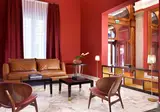 Hotel L'Orologia Roma foto 6
