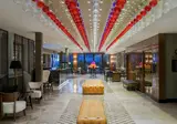 Sura Hagia Sophia Hotel foto 2