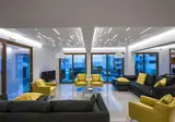 Harma Boutique Hotel foto 23