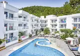 Balansat Resort foto 11