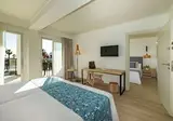 Cabogata Jardin Hotel & Spa foto 5