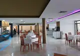 Hotel Chatur Costa Caleta foto 18