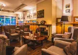 Brinkhotel foto 8