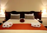 Hotel Geneve Mexico City foto 30