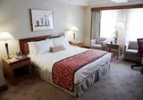 The Kitano Hotel New York foto 20