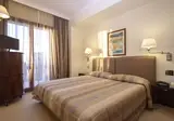 Hotel Cala del Porto foto 7