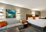 Hyatt Place Miami Airport-West/Doral foto 24