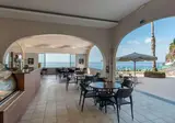 Pestana Carlton Madeira foto 7