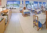 Hotel GHT Xaloc foto 17