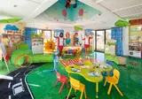 Hotel Riu Palace Tikida Taghazout foto 6
