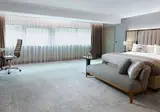 InterContinental Sofia foto 5