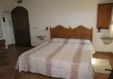 Hotel Arathena foto 1