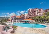 Pestana Royal All Inclusive Ocean & Spa Resor foto 19