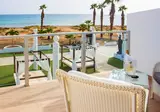 LIVVO Budha Beach foto 17