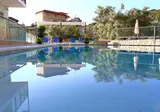 Vergina Star Hotel foto 28