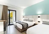 Hotel Calimera El Borj foto 10