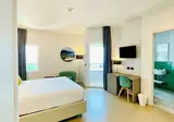 Grand Hotel Faraglioni foto 13