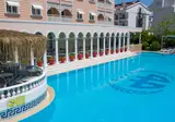 Pashas Princess by Werde Hotels foto 14