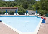 Camping Capo Vieste foto 3
