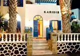 Karidis foto 12