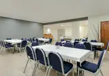 Apartamentos Hesperia Barcelona Sant Joan foto 30