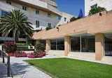 Grand Continental foto 9
