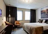 Hotel Restaurant Talens Coevorden foto 12