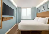Wingate by Wyndham Bronx/Haven Park foto 9