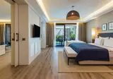 Kaya Palazzo Resort & Residences Le Chic Bodrum foto 9