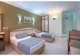 Blue Star Hotel foto 25