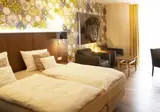 Hotel Bad Emser Hof foto 6