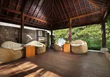 Mimpi Resort Menjangan foto 11