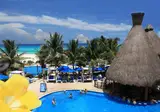 The Reef Playacar Resort foto 1
