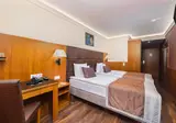 Carlton Hotel Buda Castle foto 21
