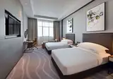 Asiana Grand Hotel foto 2