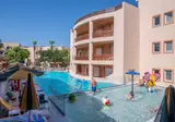 Cactus Beach Hotel foto 16