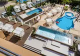 Marins Beach Club foto 10